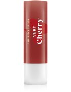 Weleda Very Cherry hydratační balzám na rty 4.8 g