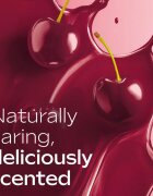 Weleda Very Cherry hydratační balzám na rty 4.8 g