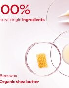 Weleda Very Cherry hydratační balzám na rty 4.8 g