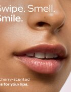 Weleda Very Cherry hydratační balzám na rty 4.8 g