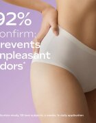Weleda Vlora+ gel na intimní hygienu 200 ml