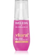 Weleda Vlora+ ochranný olej na intimní partie 30 ml