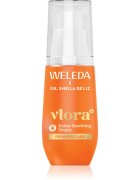 Weleda Vlora+ zklidňující péče na intimní partie 30 ml