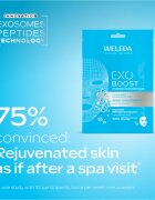 Weleda Wild Rose Radiance Ritual dárková sada pro rozjasnění a vyhlazení pleti