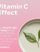 Weleda Wild Rose Renewal Ritual dárková sada pro první vrásky