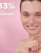 Weleda Wild Rose Renewal Ritual dárková sada pro první vrásky