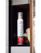 Wella Deluxe Definition & Protection pěnové tužidlo pro bohatý objem 200 ml