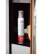 Wella Deluxe Definition & Protection pěnové tužidlo pro bohatý objem 200 ml