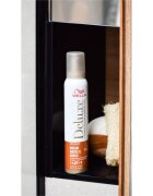 Wella Deluxe Dream Waves & Curls pěnové tužidlo pro vlnité a kudrnaté vlasy 200 ml