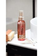 Wella Deluxe Light Oil vyživující olej na vlasy 100 ml