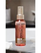 Wella Deluxe Light Oil vyživující olej na vlasy 100 ml