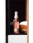 Wella Deluxe Light Oil vyživující olej na vlasy 100 ml