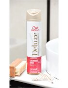 Wella Deluxe Luxurious Shine lak na vlasy pro lesk 250 ml