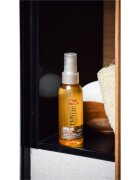 Wella Deluxe Rich Oil vyživující olej pro suché vlasy 100 ml