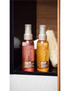 Wella Deluxe Rich Oil vyživující olej pro suché vlasy 100 ml