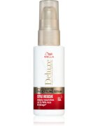 Wella Deluxe Style & Restore obnovující sérum pro posílení vlasů 50 ml