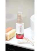 Wella Deluxe Style & Restore obnovující sérum pro posílení vlasů 50 ml
