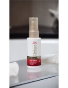 Wella Deluxe Style & Restore obnovující sérum pro posílení vlasů 50 ml