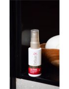 Wella Deluxe Style & Restore obnovující sérum pro posílení vlasů 50 ml