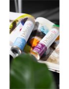Wella Deluxe Wonder Volume & Protection lak na vlasy s extra silnou fixací pro objem a lesk 250 ml