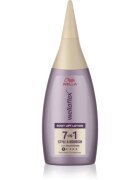 Wella flex 7in1 vlasové tonikum pro zdravé a krásné vlasy 100 ml