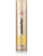 Wella flex Brilliant Color lak na vlasy se střední fixací pro barvené vlasy 250 ml