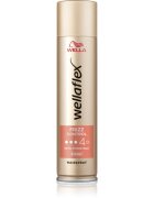 Wella flex Frizz Control lak na vlasy 250 ml