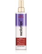 Wella flex Heat Protection sprej pro ochranu vlasů před teplem 150 ml
