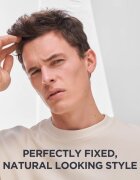 Wella flex Men lak na vlasy s extra silnou fixací 250 ml