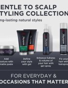 Wella flex Men lak na vlasy s extra silnou fixací 250 ml