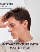 Wella flex Men tvarující pasta na vlasy 75 ml
