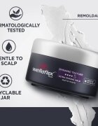 Wella flex Men tvarující pasta na vlasy 75 ml