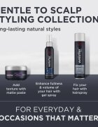 Wella flex Men tvarující pasta na vlasy 75 ml