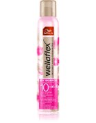 Wella flex Sensual Rose suchý šampon s jemnou květinovou parfemací 180 ml