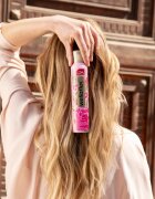 Wella flex Sensual Rose suchý šampon s jemnou květinovou parfemací 180 ml