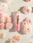 Wella flex Sensual Rose suchý šampon s jemnou květinovou parfemací 180 ml