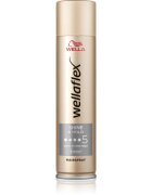 Wella flex Shine & Hold lak na vlasy 400 ml