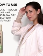 Wella flex Silk Finish & Hold pěnové tužidlo ultra silná fixace 200 ml