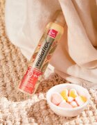 Wella flex Sweet Sensation suchý šampon s jemnou květinovou parfemací 180 ml