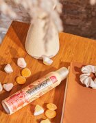 Wella flex Sweet Sensation suchý šampon s jemnou květinovou parfemací 180 ml