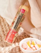 Wella flex Sweet Sensation suchý šampon s jemnou květinovou parfemací 180 ml