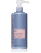 Wella Professionals Blondor kondicionér pro blond vlasy 500 ml