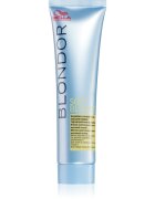 Wella Professionals Blondor zesvětlující krém (Soft Blonde) 200 g