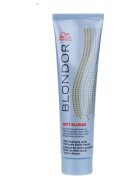 Wella Professionals Blondor zesvětlující krém (Soft Blonde) 200 g
