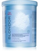 Wella Professionals Blondor zesvětlující pudr 800 g