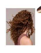 Wella Professionals Color Fresh barvicí maska pro všechny typy vlasů odstín Caramel Glaze 150 ml