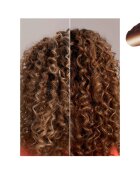 Wella Professionals Color Fresh barvicí maska pro všechny typy vlasů odstín Caramel Glaze 150 ml