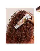 Wella Professionals Color Fresh barvicí maska pro všechny typy vlasů odstín Caramel Glaze 150 ml