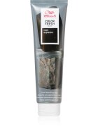 Wella Professionals Color Fresh barvicí maska pro všechny typy vlasů odstín Cool Espresso 150 ml