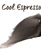 Wella Professionals Color Fresh barvicí maska pro všechny typy vlasů odstín Cool Espresso 150 ml